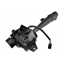 Kormányoszlop kapcsoló HUMMER H2 07-, 12450067