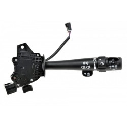 Kormányoszlop kapcsoló HUMMER H2 07-, 12450067