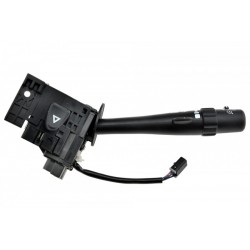 Kormányoszlop kapcsoló HUMMER H2 07-, 12450067