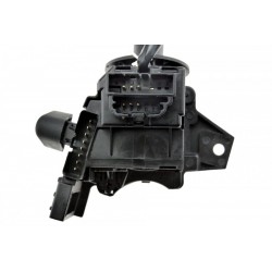 Kormányoszlop kapcsoló HUMMER H2 07-, 12450067