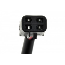 Kormányoszlop kapcsoló HUMMER H2 07-, 12450067