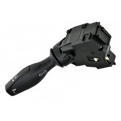 Kormányoszlop kapcsoló FORD FIESTA VI 08-, 1513013