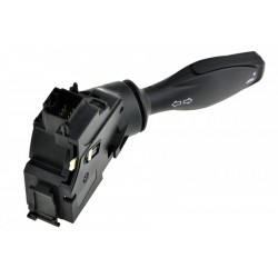 Kormányoszlop kapcsoló FORD FIESTA VI 08-, 1513013