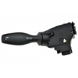 Kormányoszlop kapcsoló FORD FIESTA VI 08-, 1513013