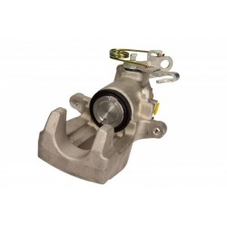 Féknyereg AUDI HÁTSÓ A8 2.8-6.0 QUATTRO 96-02 BAL 4D0615423E