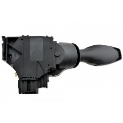 Kormányoszlop kapcsoló FORD FIESTA VI 08-, 1513013