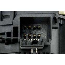 Kormányoszlop kapcsoló FORD FIESTA VI 08-, 1513013