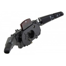 Kormányoszlop kapcsoló MERCEDES SPRINTER 95-, 5407545