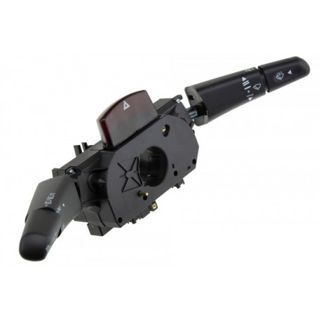 Kormányoszlop kapcsoló MERCEDES SPRINTER 95-, 5407545