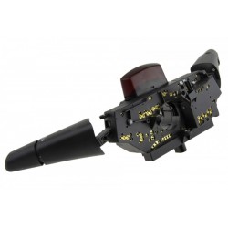 Kormányoszlop kapcsoló MERCEDES SPRINTER 95-, 5407545