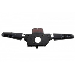 Kormányoszlop kapcsoló MERCEDES SPRINTER 95-, 5407545