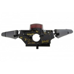 Kormányoszlop kapcsoló MERCEDES SPRINTER 95-, 5407545