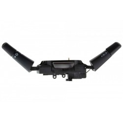 Kormányoszlop kapcsoló MERCEDES SPRINTER 95-, 5407545