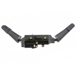 Kormányoszlop kapcsoló MERCEDES SPRINTER 95-, 5407545