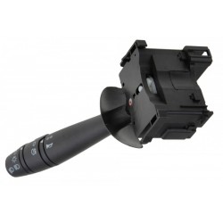 Kormányoszlop kapcsoló RENAULT MASTER II 06-, 7701057612