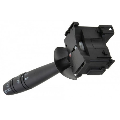 Kormányoszlop kapcsoló RENAULT MASTER II 06-, 7701057612