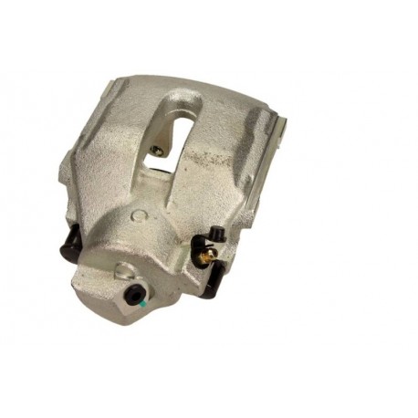 Féknyereg BMW ELSŐ 5 7 X3 X5 94- BAL 34111163303