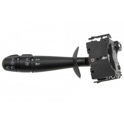 Kormányoszlop kapcsoló RENAULT MASTER II 06-, 7701057612