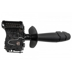 Kormányoszlop kapcsoló RENAULT MASTER II 06-, 7701057612