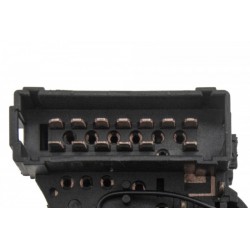 Kormányoszlop kapcsoló RENAULT MASTER II 06-, 7701057612