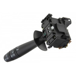 Kormányoszlop kapcsoló RENAULT MASTER II 98-, 7701071896