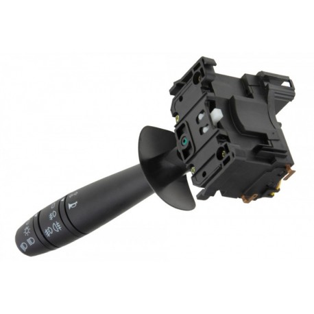 Kormányoszlop kapcsoló RENAULT MASTER II 98-, 7701071896