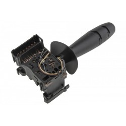 Kormányoszlop kapcsoló RENAULT MASTER II 98-, 7701071896