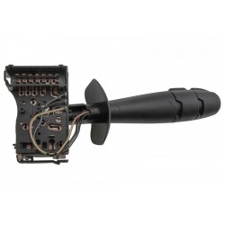 Kormányoszlop kapcsoló RENAULT MASTER II 98-, 7701071896