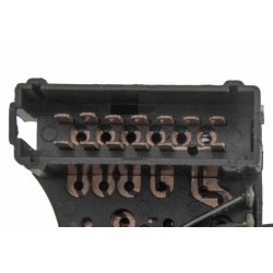 Kormányoszlop kapcsoló RENAULT MASTER II 98-, 7701071896