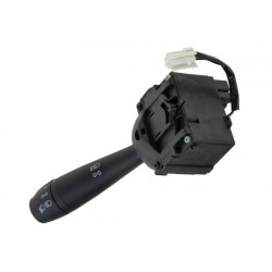 Kormányoszlop kapcsoló DACIA SANDERO II 12-, 8201137975