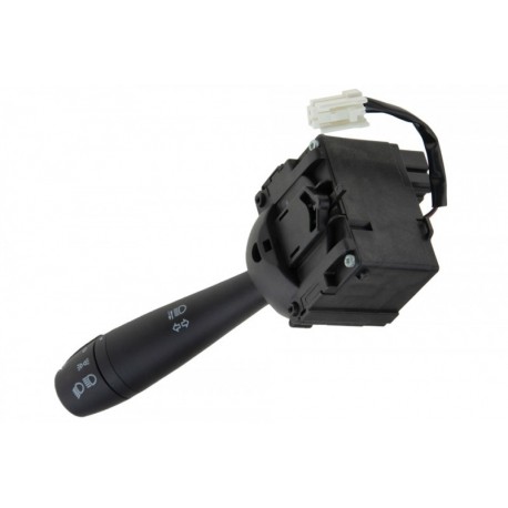 Kormányoszlop kapcsoló DACIA SANDERO II 12-, 8201137975