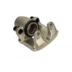 Féknyereg BMW ELSŐ 5 7 X3 X5 94- BAL 34111163303