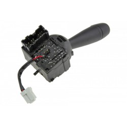 Kormányoszlop kapcsoló DACIA SANDERO II 12-, 8201137975