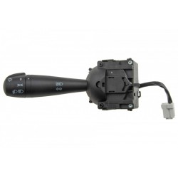 Kormányoszlop kapcsoló DACIA SANDERO II 12-, 8201137975