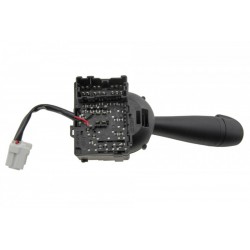 Kormányoszlop kapcsoló DACIA SANDERO II 12-, 8201137975