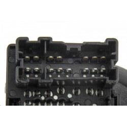 Kormányoszlop kapcsoló DACIA SANDERO II 12-, 8201137975