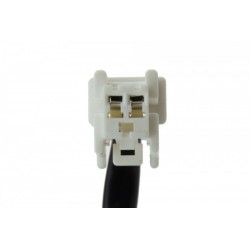 Kormányoszlop kapcsoló DACIA SANDERO II 12-, 8201137975