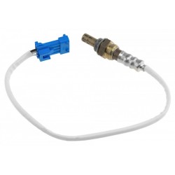 Lambdaszonda CITROEN C3 II 1.4 LPG/VTI,1.6VTI 09-, C4 II 1.4VTI, 1.6THP/VTI 09-,C5 III 1.6THP/VTI 09-, BERLINGO 1.6VTI 09-,