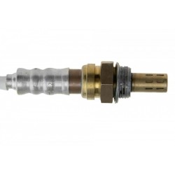 Lambdaszonda CITROEN C3 II 1.4 LPG/VTI,1.6VTI 09-, C4 II 1.4VTI, 1.6THP/VTI 09-,C5 III 1.6THP/VTI 09-, BERLINGO 1.6VTI 09-,