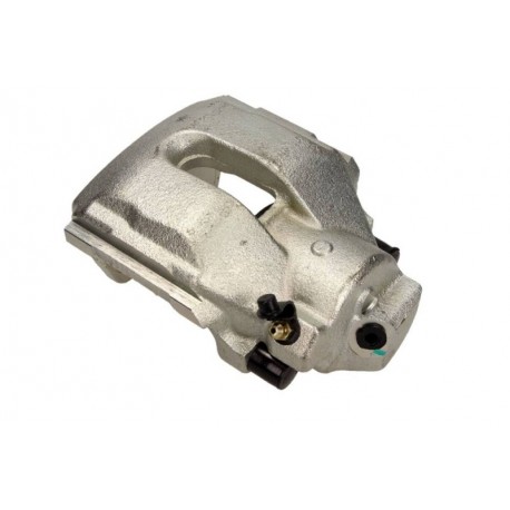 Féknyereg BMW ELSŐ 5 7 X3 X5 94- JOBB 34111163304