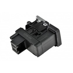 Kapcsoló, rögzítőfék működtetés GOLF VII 2012- 5G0927225D