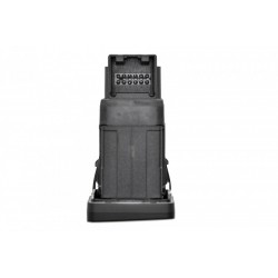 Kapcsoló, rögzítőfék működtetés GOLF VII 2012- 5G0927225D