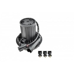 Szekunder levegő szivattyú BMW 3 E46 316,318 2001-,5 E60 520 2003-,530 2001-,X3 E83 2.0 2005- 11727514953