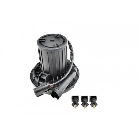 Szekunder levegő szivattyú BMW 3 E46 316,318 2001-,5 E60 520 2003-,530 2001-,X3 E83 2.0 2005- 11727514953