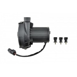 Szekunder levegő szivattyú BMW 3 E46 316,318 2001-,5 E60 520 2003-,530 2001-,X3 E83 2.0 2005- 11727514953