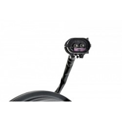 Szekunder levegő szivattyú BMW 3 E46 316,318 2001-,5 E60 520 2003-,530 2001-,X3 E83 2.0 2005- 11727514953