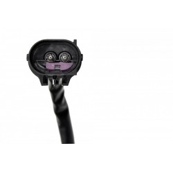 Szekunder levegő szivattyú BMW 3 E46 316,318 2001-,5 E60 520 2003-,530 2001-,X3 E83 2.0 2005- 11727514953