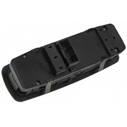 Kapcsoló, ablakemelő CHEROKEE 13-/11 PINOW/ 68271208AA