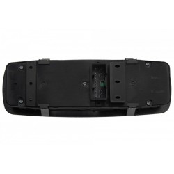 Kapcsoló, ablakemelő CHEROKEE 13-/11 PINOW/ 68271208AA