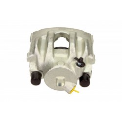 Féknyereg BMW ELSŐ E36 90-03 BAL 34111160345